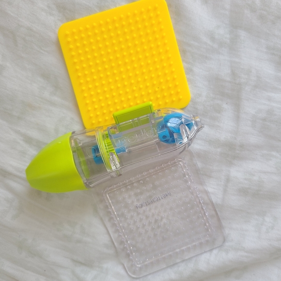 perler bead tools - Picture 2 of 3